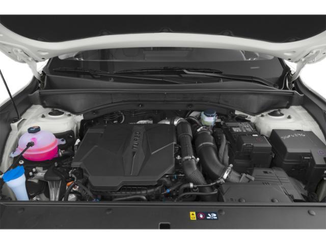 2023 Kia Sorento - $30,355