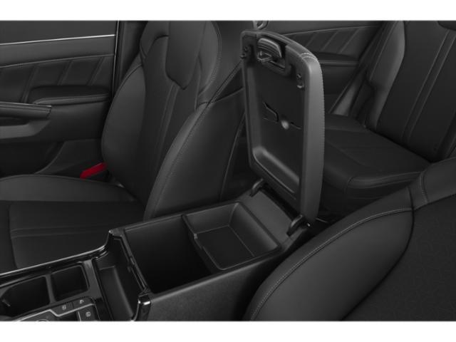 2023 Kia Sorento - $30,355