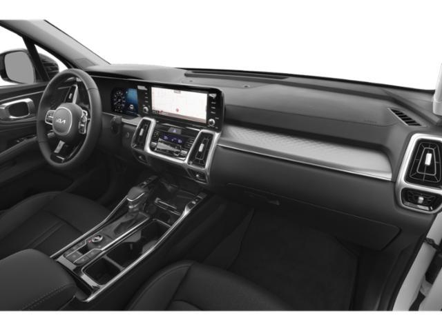 2023 Kia Sorento - $30,355