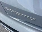 2023 Sorento Thumbnail 4