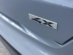 2023 Sorento Thumbnail 5