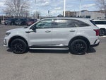 2023 Sorento Thumbnail 7