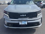 2023 Sorento Thumbnail 8