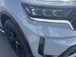 2023 Sorento Thumbnail 9