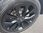 2023 Sorento Thumbnail 10