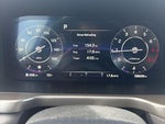 2023 Sorento Thumbnail 12