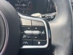 2023 Sorento Thumbnail 14