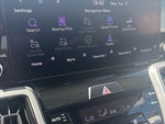 2023 Sorento Thumbnail 17