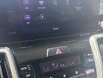 2023 Sorento Thumbnail 18