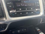 2023 Sorento Thumbnail 19