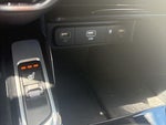2023 Sorento Thumbnail 20