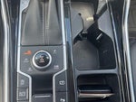 2023 Sorento Thumbnail 21