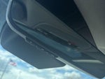 2023 Sorento Thumbnail 24