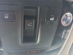 2023 Sorento Thumbnail 25