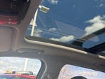 2023 Sorento Thumbnail 26