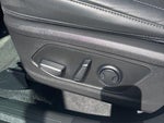2023 Sorento Thumbnail 29