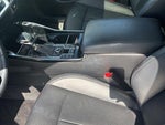 2023 Sorento Thumbnail 30