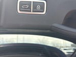 2023 Sorento Thumbnail 35