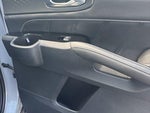 2023 Sorento Thumbnail 37