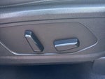 2023 Sorento Thumbnail 40