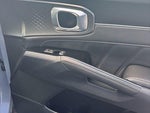 2023 Sorento Thumbnail 41