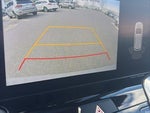 2023 Sorento Thumbnail 42