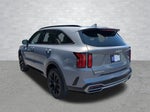 2023 Sorento Thumbnail 4