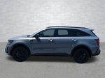 2023 Sorento Thumbnail 5