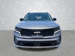 2023 Sorento Thumbnail 7