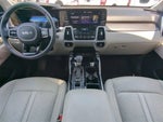2023 Sorento Thumbnail 13