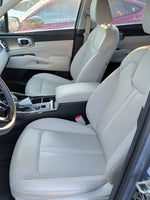 2023 Sorento Thumbnail 32