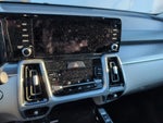 2023 Sorento Thumbnail 33