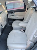 2023 Sorento Thumbnail 35