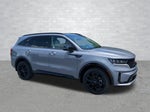 2023 Sorento Thumbnail 36