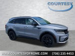 2023 Sorento Thumbnail 38