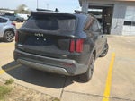 2023 Sorento Thumbnail 4