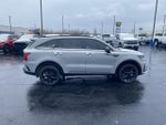 2023 Sorento Thumbnail 7