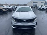 2023 Sorento Thumbnail 8