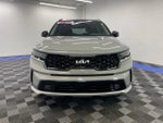 2023 Sorento Thumbnail 14
