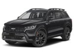 2023 Sorento Thumbnail 1