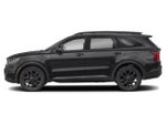 2023 Sorento Thumbnail 2