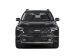 2023 Sorento Thumbnail 4