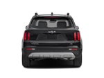 2023 Sorento Thumbnail 5