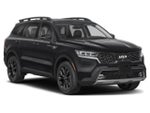 2023 Sorento Thumbnail 6