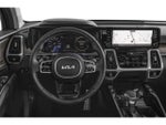 2023 Sorento Thumbnail 7