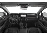 2023 Sorento Thumbnail 8
