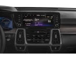 2023 Sorento Thumbnail 10