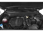 2023 Sorento Thumbnail 12