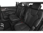 2023 Sorento Thumbnail 13