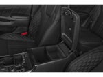 2023 Sorento Thumbnail 14